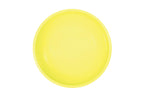 น้ำเคลือบ High Fire Amaco สี HF-161 Bright Yellow