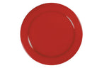 น้ำเคลือบ High Fire Amaco สี HF-165 Scarlet Red