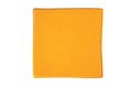 น้ำเคลือบ High Fire Amaco สี HF-166 Orangerie