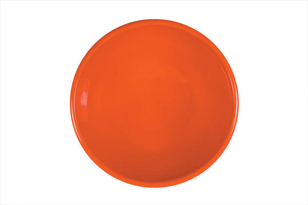 น้ำเคลือบ High Fire Amaco สี HF-167 Clementine