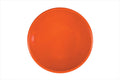 น้ำเคลือบ High Fire Amaco สี HF-167 Clementine