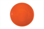 น้ำเคลือบ High Fire Amaco สี HF-167 Clementine