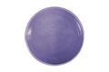 น้ำเคลือบ High Fire Amaco สี HF-170 Lilac