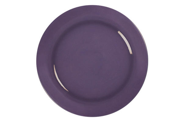 น้ำเคลือบ High Fire Amaco สี HF-171 Amethyst