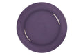 น้ำเคลือบ High Fire Amaco สี HF-171 Amethyst