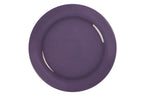 น้ำเคลือบ High Fire Amaco สี HF-171 Amethyst