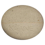 ดินสโตนแวร์ 33 อิลเมไนต์ (KEANE Clay Stoneware 33 Ilmenite)