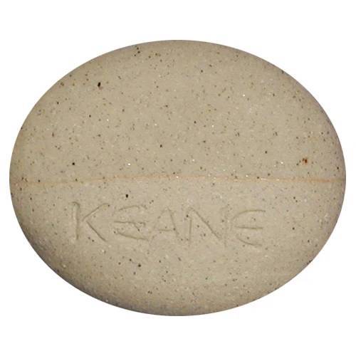 ดินสโตนแวร์ 33 อิลเมไนต์ (KEANE Clay Stoneware 33 Ilmenite)