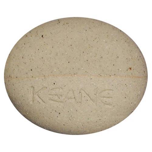 ดิน KEANE Clay Stoneware 33 Ilmenite