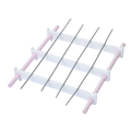 PKINF-101 Jewelry Hanger Set