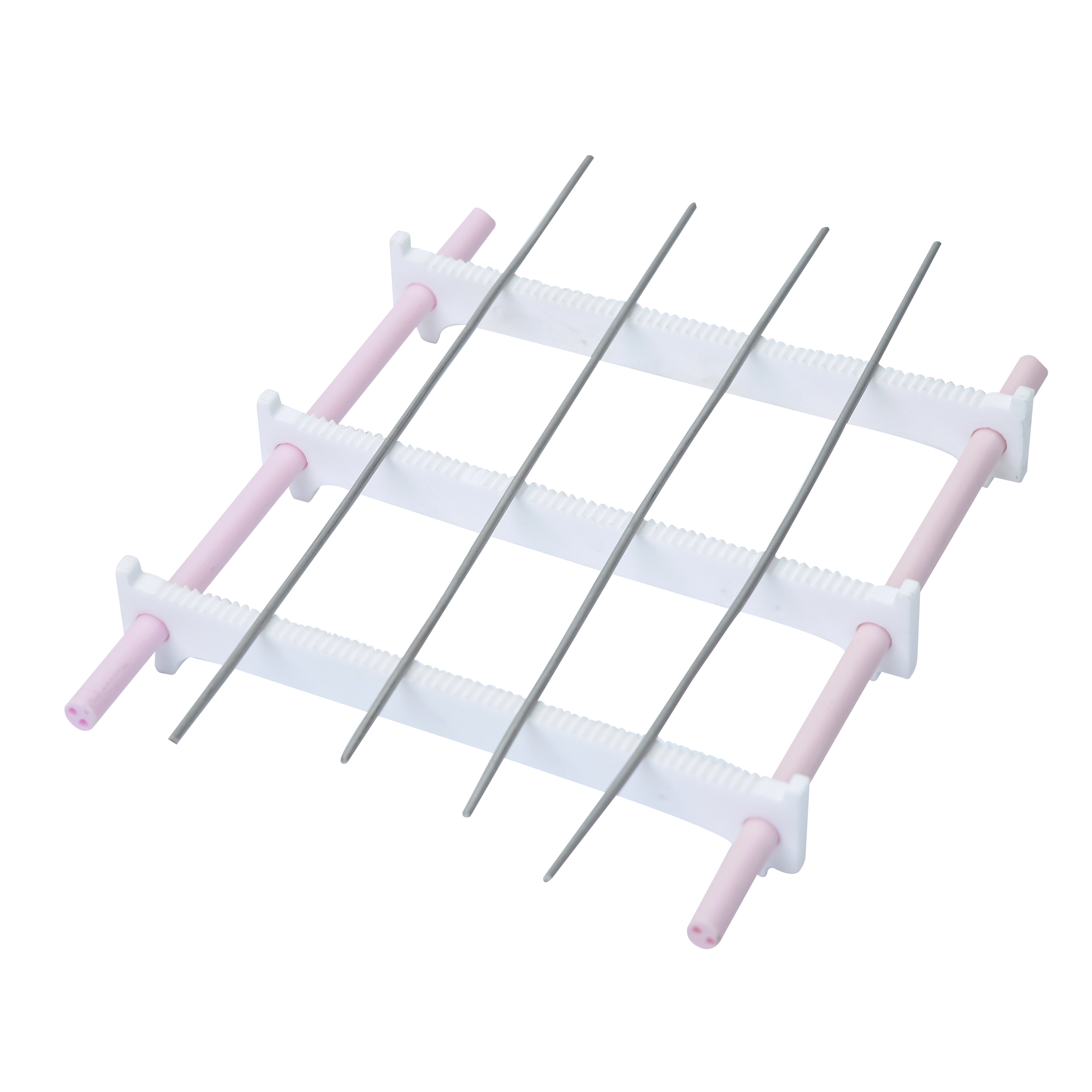 PKINF-101 Jewelry Hanger Set