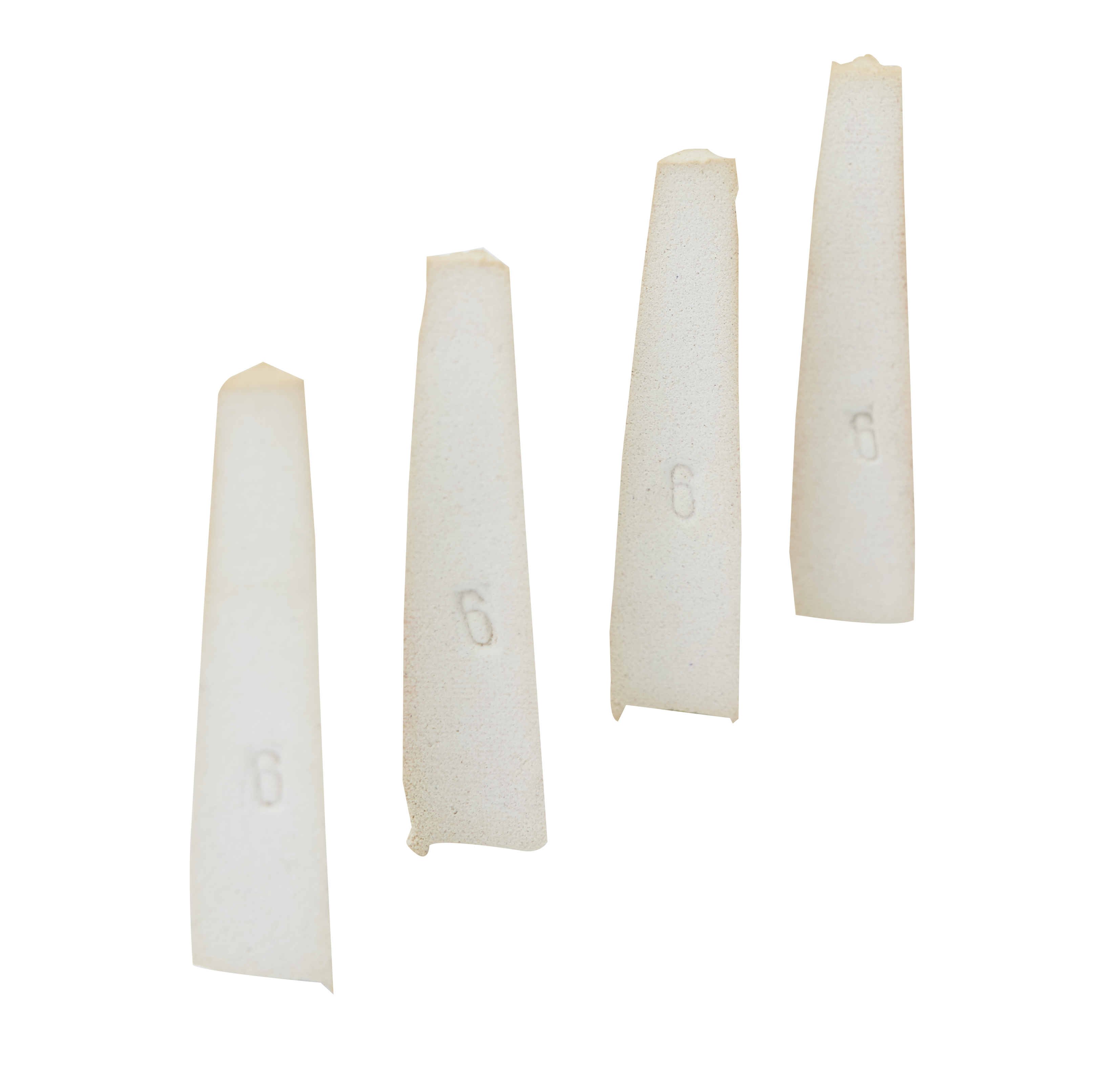 Pyrometric Cones 