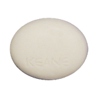 ดิน KEANE Clay Mid Fire No. 6