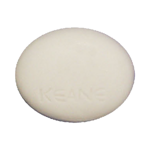 KEANE Clay Mid Fire No. 6