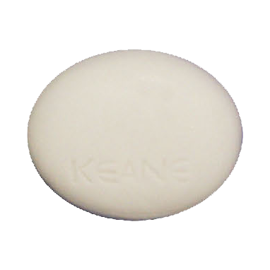 ดิน KEANE Clay Mid Fire No. 6