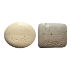 ดิน KEANE Clay Stoneware 5B