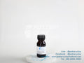 PRM-44 น้ำทอง 12% (กรุณาขอใบเสนอราคาจากพนักงานขาย)