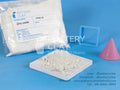 PRM-30 Zinc oxide
