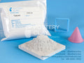 PRM-28 Talc