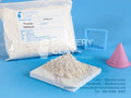 PRM-24 Potash feldspar  โปแทสเซียม เฟลสปาร์ (อินเดีย) 325