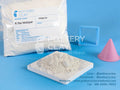 PRM-54 K-Na feldspar เค-นา เฟลด์สปาร์