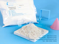PRM-19 Magnesium carbonate