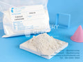 PRM-09 Calcium carbonate แคลเซียม คาโบเนท CaCO3