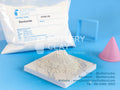 PRM-08 Bentonite เบนโทไนท์