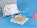 PRM-52 MRD White Ranong Clay (MD)