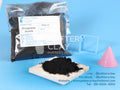 POX-13 Manganese dioxide (for black color)