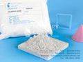 PRM-50 Alumina Oxide AC34BC