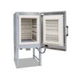 Nabertherm N 300 Large Front-Loading Kiln