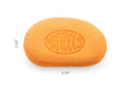 Mudtools ฟองน้ำ "Mudsponge"