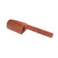 PPATEX-305 Clay Spatula (29 cm long)