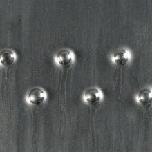 Load image into Gallery viewer, Amaco Potter's Choice Glaze, Color PC-1 Saturation Metallic
