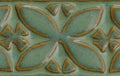 น้ำเคลือบ Potter's choice Amaco สี PC-25 Textured Turquoise