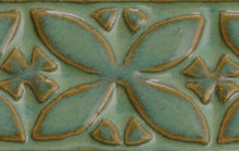 โหลดรูปภาพลงในเครื่องมือใช้ดูของ Gallery น้ำเคลือบ Potter's choice Amaco สี PC-25 Textured Turquoise
