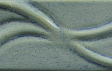 โหลดรูปภาพลงในเครื่องมือใช้ดูของ Gallery น้ำเคลือบ Potter&#39;s choice Amaco สี PC-28 Frosted Turquoise
