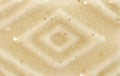 Amaco Potter's Choice Glaze PC-38 Iron Yellow