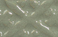 Amaco Potter's Choice Glaze PC-44 Sage