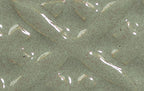 Amaco Potter's Choice Glaze PC-44 Sage