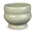 Amaco Potter's Choice Glaze PC-44 Sage
