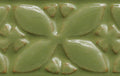 น้ำเคลือบ Potter's choice Amaco สี PC-46 Lustrous Jade