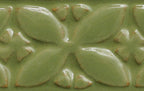 น้ำเคลือบ Potter's choice Amaco สี PC-46 Lustrous Jade