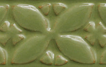 Load image into Gallery viewer, Amaco Potter&#39;s Choice Glaze Lustrous Jade
