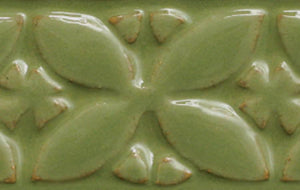 Amaco Potter's Choice Glaze Lustrous Jade
