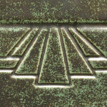 Load image into Gallery viewer, น้ำเคลือบ Amaco Potter&#39;s choice สี PC-48 Art Deco Green
