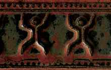 Load image into Gallery viewer, น้ำเคลือบ Potter&#39;s choice Amaco สี PC-53 Ancient Jaspae
