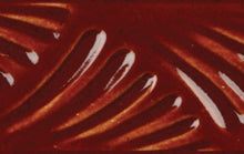 Load image into Gallery viewer, Amaco Potter&#39;s Choice Glaze Deep Firebrick
