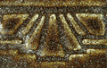 Amaco Potter's Choice Glaze PC-63 Cosmic Tea Dust